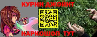 прущие крисы Краснодар